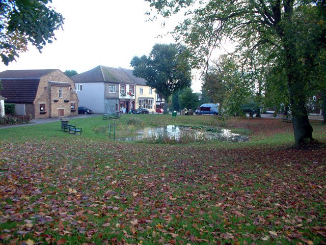 The_pond_at_Tatsfield,_TN16_-_geograph.org.uk_-_68152.jpg