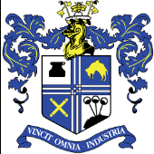 Secretary at Bury FC