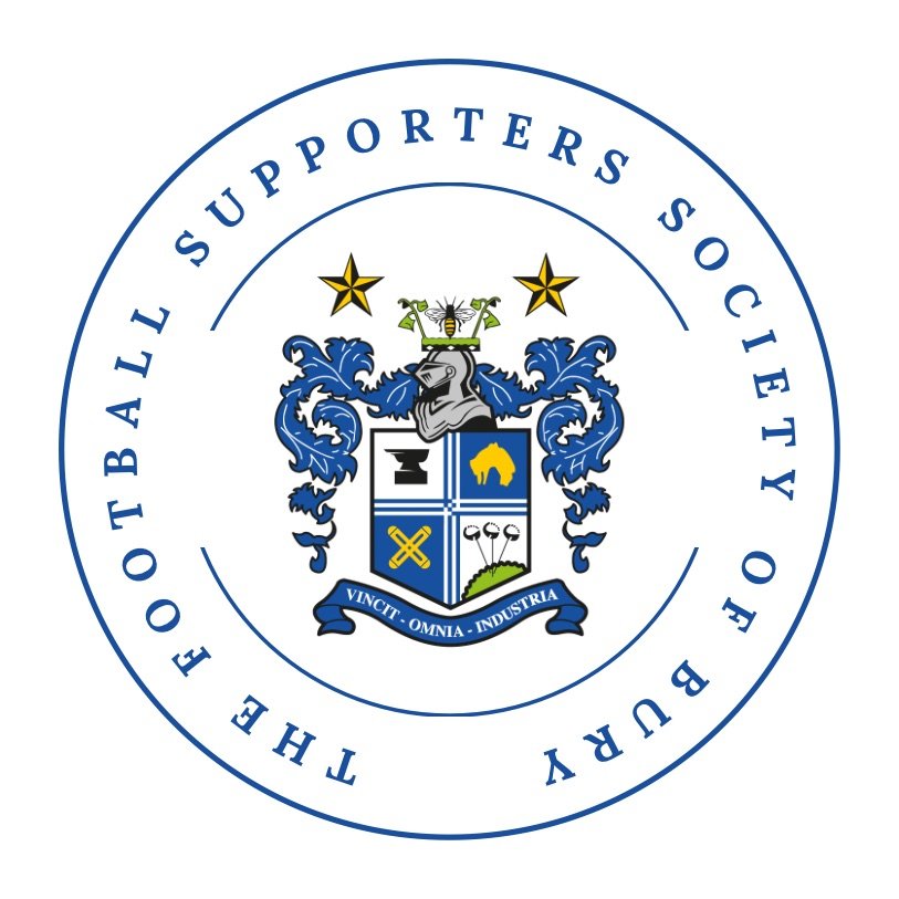 More information about "Football Supporters' Society of Bury (FSSB) - Full Election Results 2023"