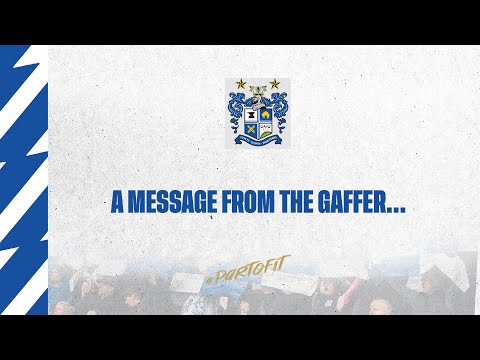 More information about "YouTube: Jason Jarrett | Christmas Message | Bury FC"