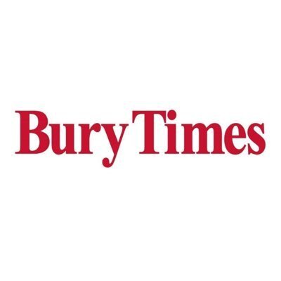 More information about "Bury Times: Bury FC condemns 'acts of discrimination'"