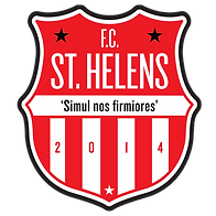 FC St Helens v Bury FC