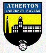 ATHERTON LR.GIF