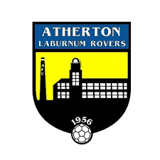 Atherton LR v Bury FC