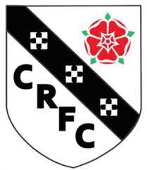 Bury FC v Charnock Richard