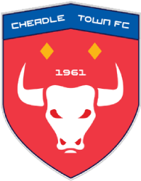 Bury FC v Cheadle Town
