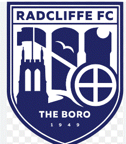 RADCLIFFE FC.GIF