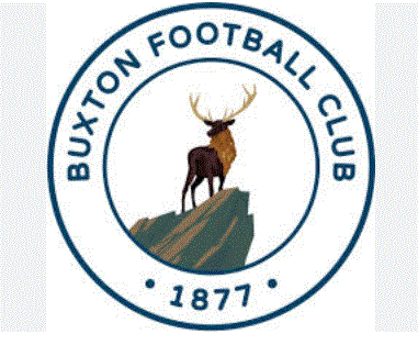 buxton.GIF