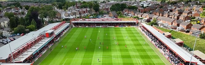 Acc ground.JPG