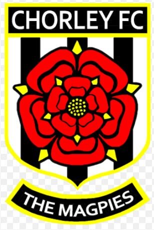 Chorley FC v Bury FC