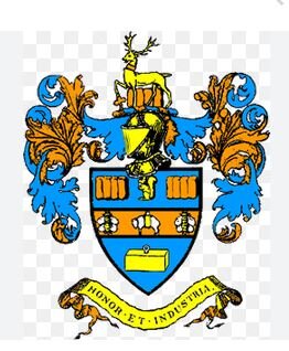 Bacup Borough FC v Bury FC
