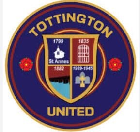 Tott Utd b.JPG