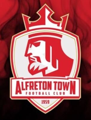 Alf badge.JPG