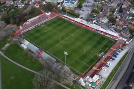 Alf ground.JPG
