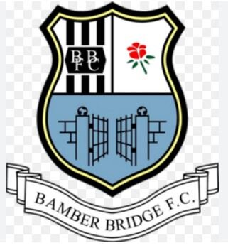 Bamber badge.JPG