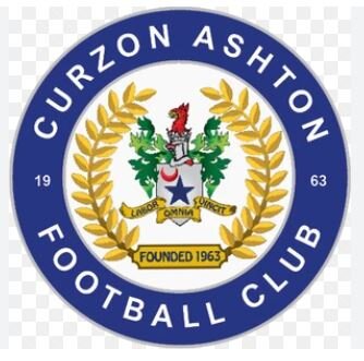 Curzon badge.JPG