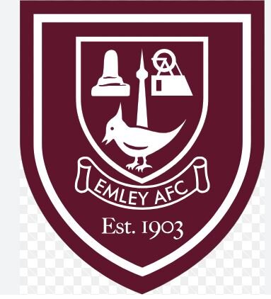 EMLEY BADGE.JPG