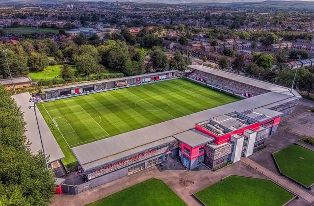 FC Utd ground.JPG