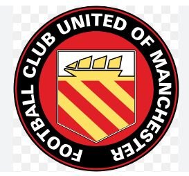 FC utd badge.JPG