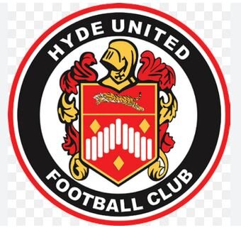 Hyde badge.JPG
