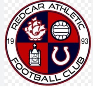 Redcar badge.JPG