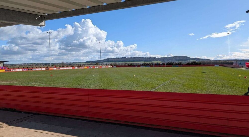 Redcar ground.JPG