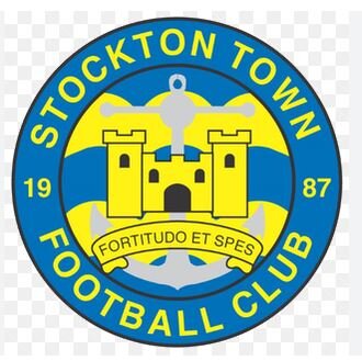 Stockton badge.JPG