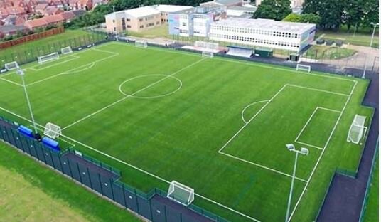 Stockton ground.JPG