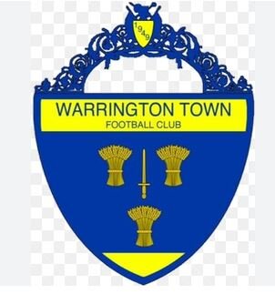 Warr T badge.JPG