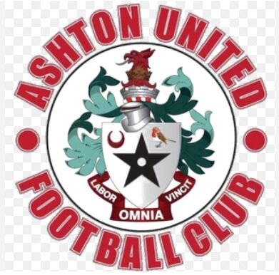 ashton utd badge.JPG
