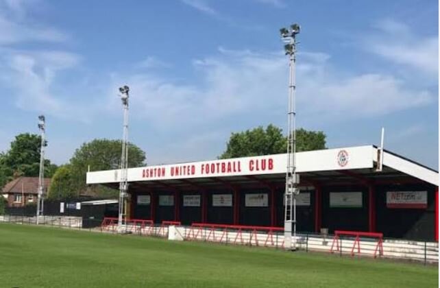 ashton utd ground.JPG