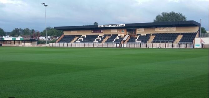 bamber ground.JPG