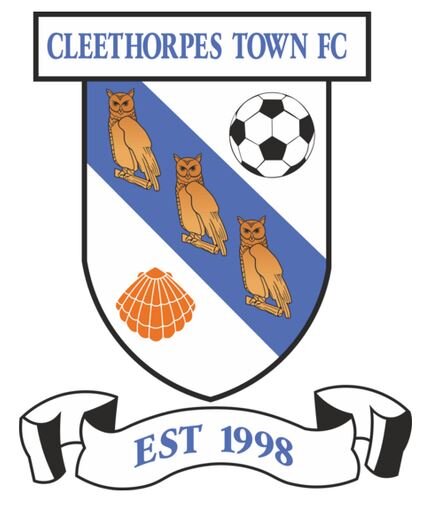 cleethorpe badge.JPG
