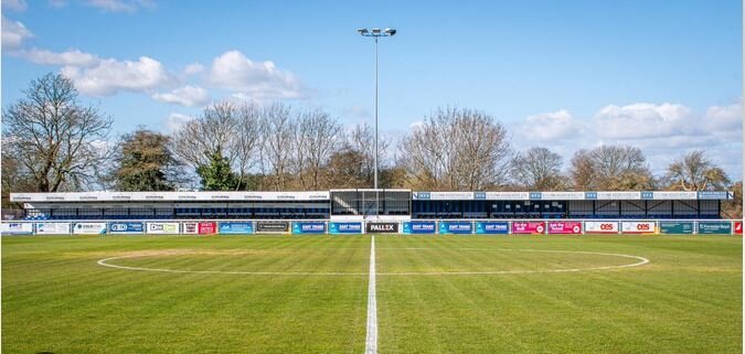 cleethorpe ground.JPG
