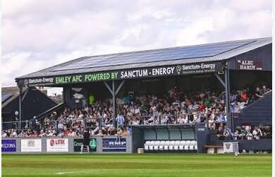emley ground.JPG