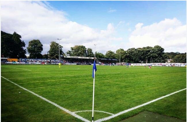 guiseley ground.JPG