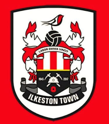 ilkeston badge.JPG