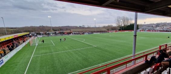ilkeston ground.JPG