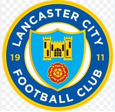 lancaster badge.JPG