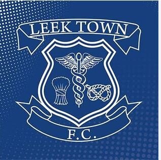 leek badge.JPG