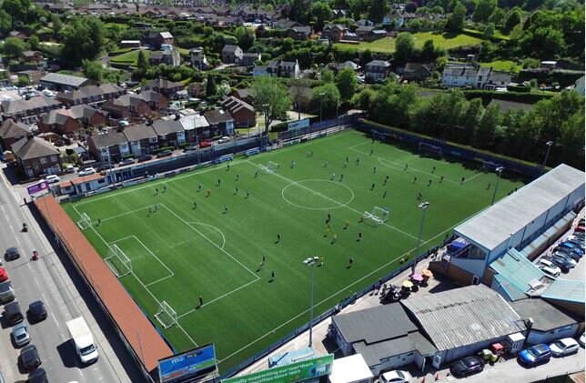 leek ground.JPG