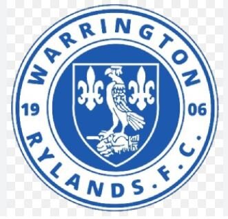 warrington badge.JPG