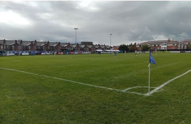 warrington ground.JPG