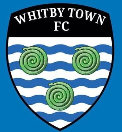 whitby badge.JPG