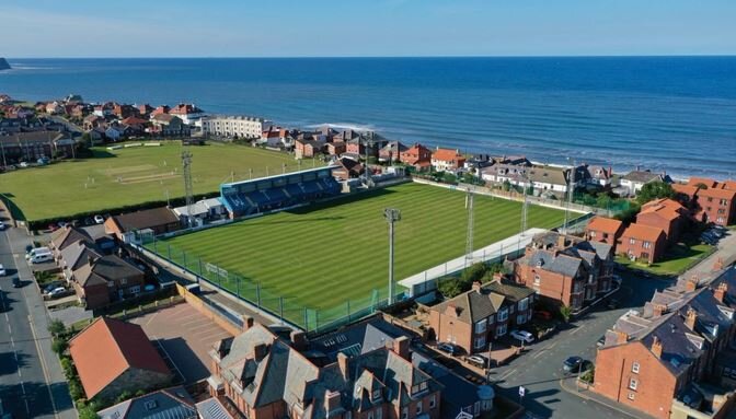 whitby ground.JPG
