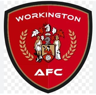 work afc badge.JPG