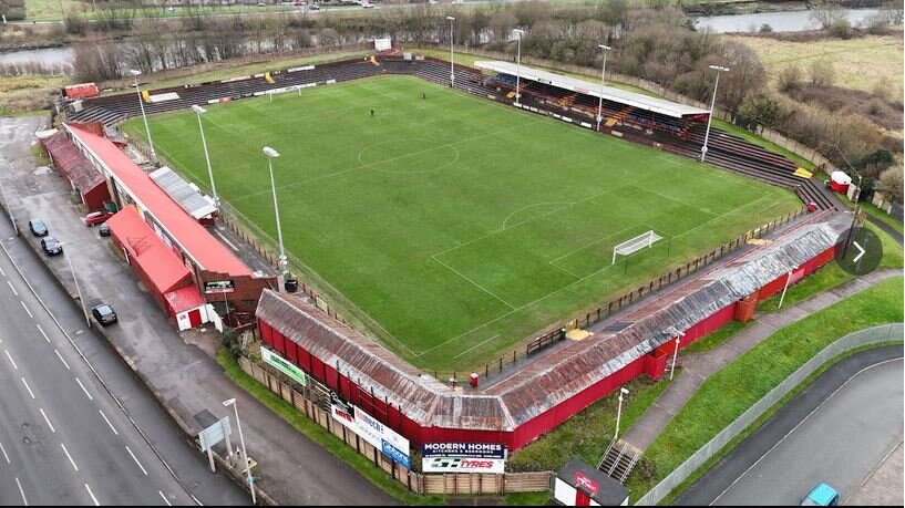 workington ground.JPG