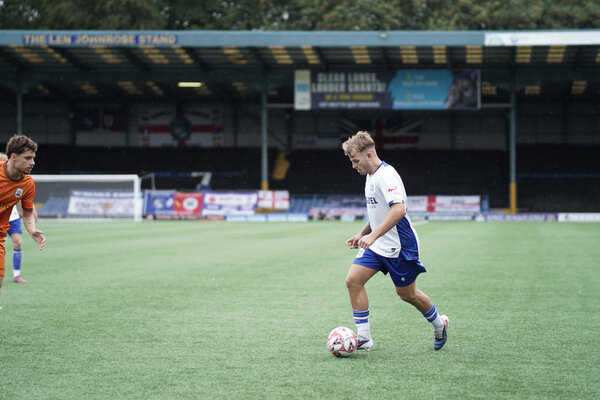 A7300102 copy.JPG