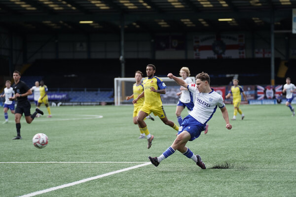 A7300135 copy.JPG