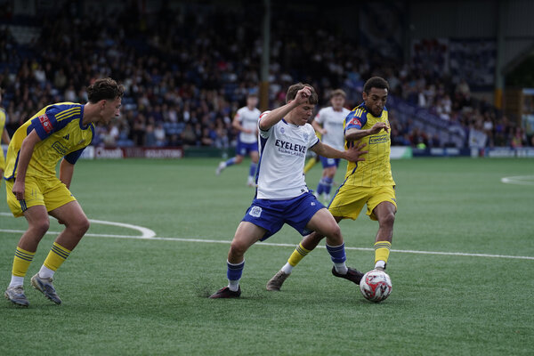 A7300146 copy.JPG